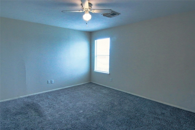 21231 Linden House, Humble, TX 77338 - photo 20