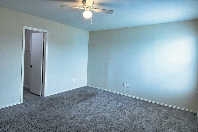 21231 Linden House, Humble, TX 77338 - photo 21