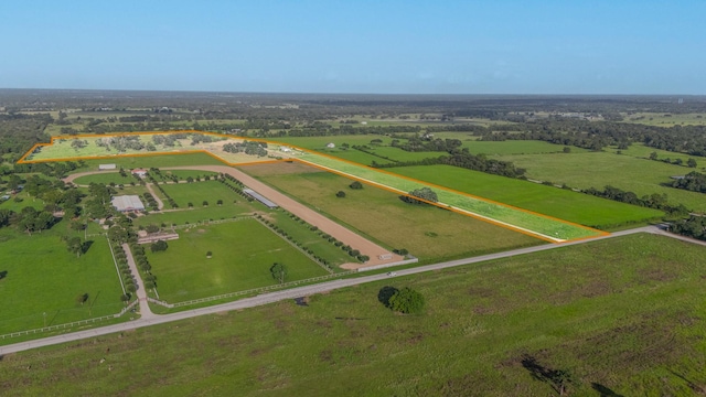 28618 Fm 362nd Rd, Waller, TX 77484 - photo 7