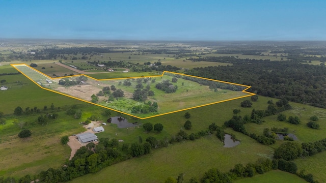 28618 Fm 362nd Rd, Waller, TX 77484 - photo 11