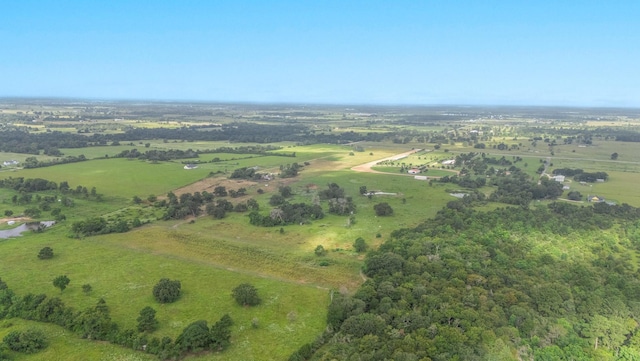 28618 Fm 362nd Rd, Waller, TX 77484 - photo 4