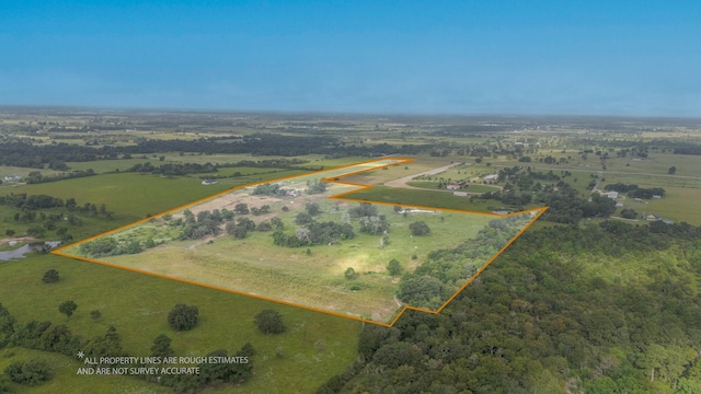 28618 Fm 362nd Rd, Waller, TX 77484 - photo 3