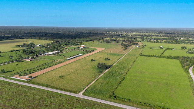 28618 Fm 362nd Rd, Waller, TX 77484 - photo 6