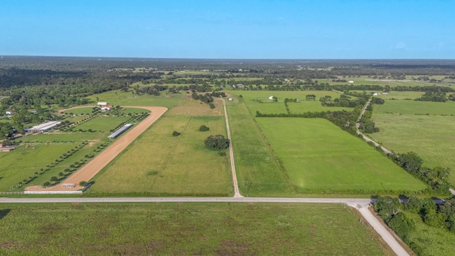 28618 Fm 362nd Rd, Waller, TX 77484 - photo 2