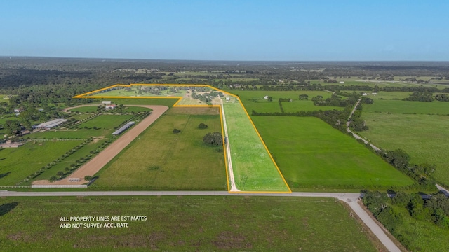 28618 Fm 362nd Rd, Waller, TX 77484 - photo 1