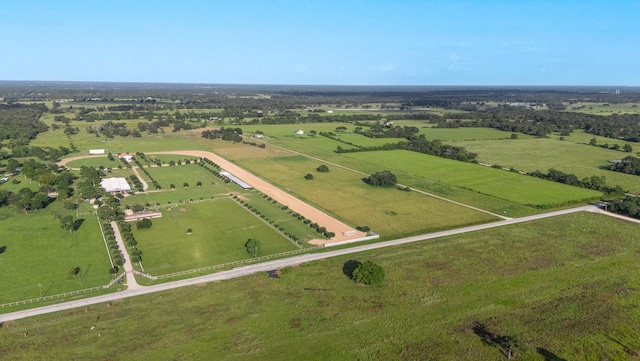 28618 Fm 362nd Rd, Waller, TX 77484 - photo 8