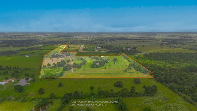 28618 Fm 362nd Rd, Waller, TX 77484 - photo 9