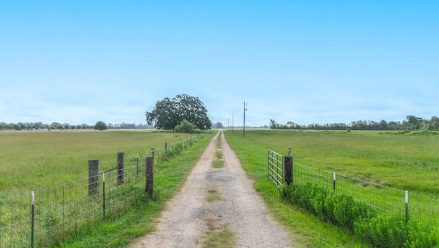 28618 Fm 362nd Rd, Waller, TX 77484 - photo 12