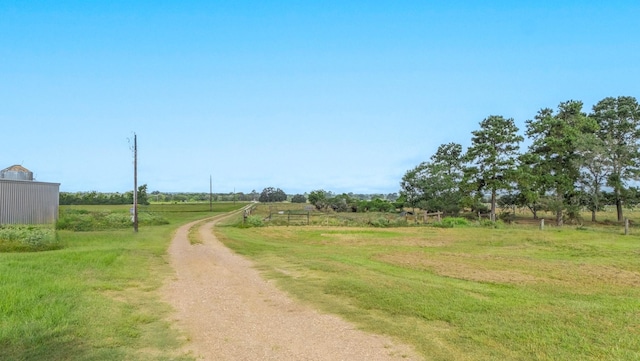 28618 Fm 362nd Rd, Waller, TX 77484 - photo 13