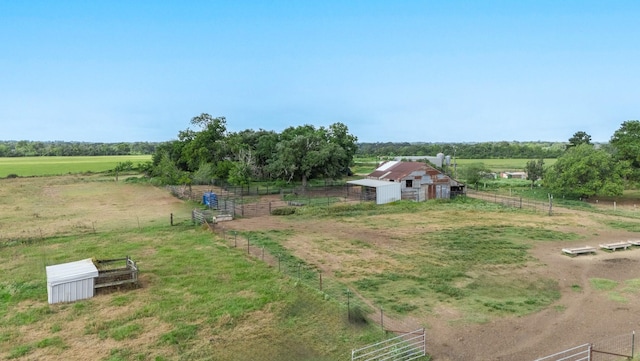 28618 Fm 362nd Rd, Waller, TX 77484 - photo 14