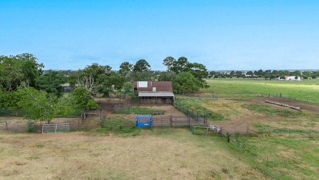 28618 Fm 362nd Rd, Waller, TX 77484 - photo 15