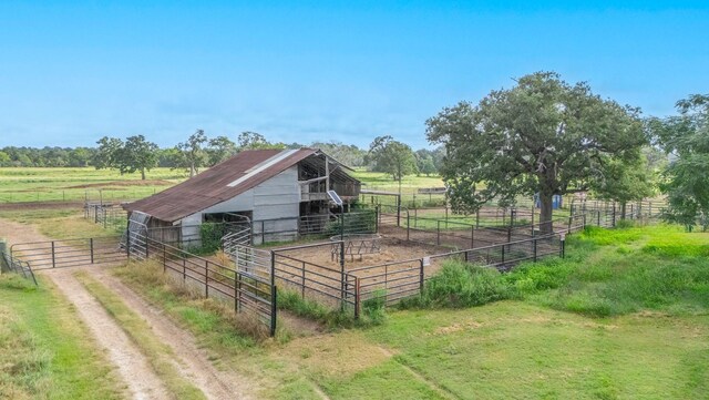 28618 Fm 362nd Rd, Waller, TX 77484 - photo 16