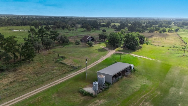 28618 Fm 362nd Rd, Waller, TX 77484 - photo 17