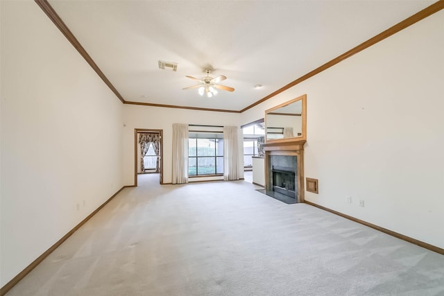 201 Live Oak Ln, Friendswood, TX 77546 - photo 8
