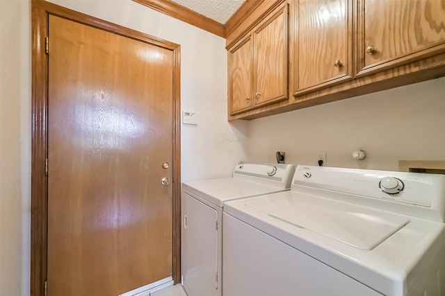 201 Live Oak Ln, Friendswood, TX 77546 - photo 19