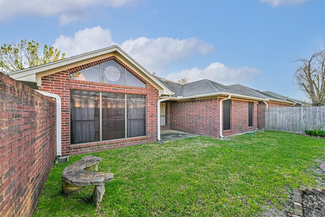 201 Live Oak Ln, Friendswood, TX 77546 - photo 24