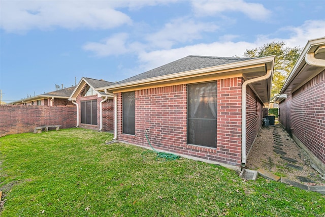 201 Live Oak Ln, Friendswood, TX 77546 - photo 25