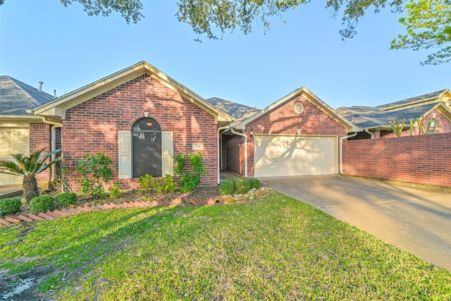 201 Live Oak Ln, Friendswood, TX 77546 - photo 2
