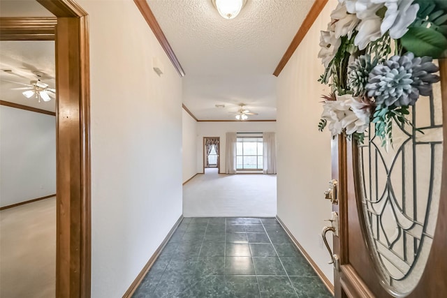 201 Live Oak Ln, Friendswood, TX 77546 - photo 4