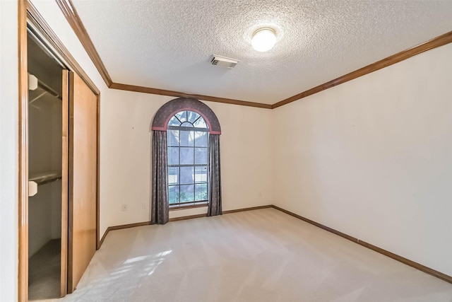 201 Live Oak Ln, Friendswood, TX 77546 - photo 5