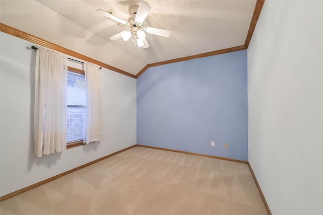 201 Live Oak Ln, Friendswood, TX 77546 - photo 7