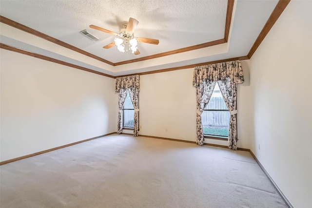 201 Live Oak Ln, Friendswood, TX 77546 - photo 20