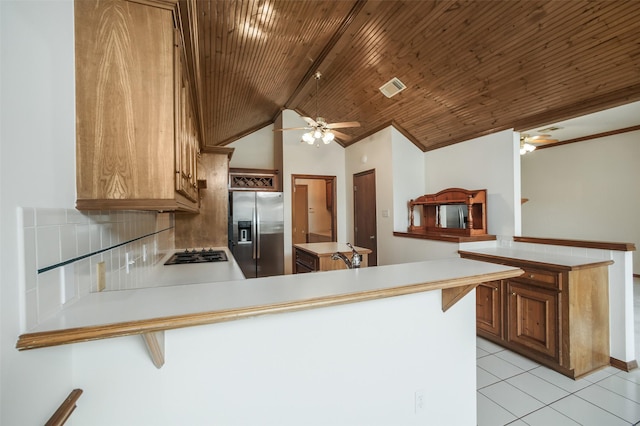 201 Live Oak Ln, Friendswood, TX 77546 - photo 12