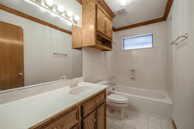 201 Live Oak Ln, Friendswood, TX 77546 - photo 6