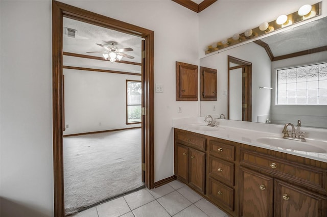 201 Live Oak Ln, Friendswood, TX 77546 - photo 21