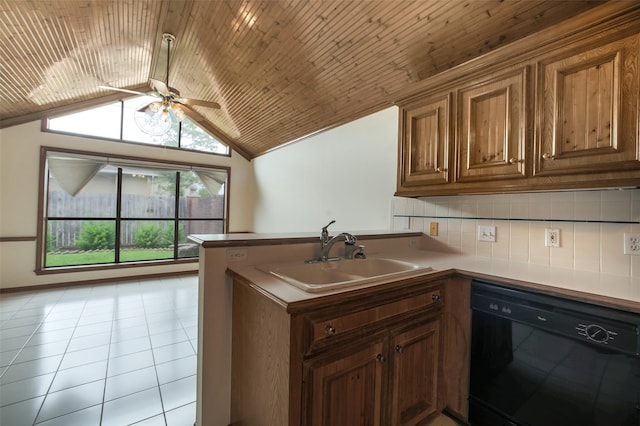201 Live Oak Ln, Friendswood, TX 77546 - photo 10