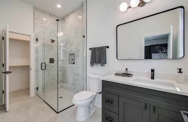 3008 Lamar St, Houston, TX 77003 - photo 11