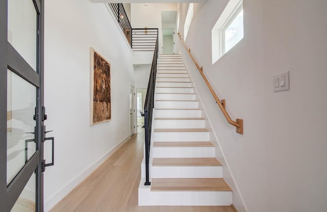3008 Lamar St, Houston, TX 77003 - photo 12