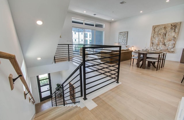 3008 Lamar St, Houston, TX 77003 - photo 14