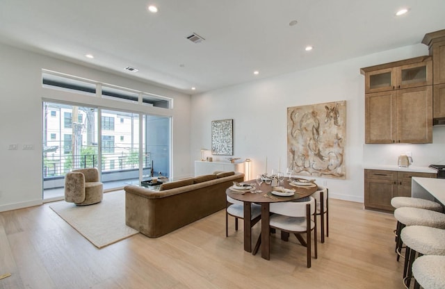 3008 Lamar St, Houston, TX 77003 - photo 15