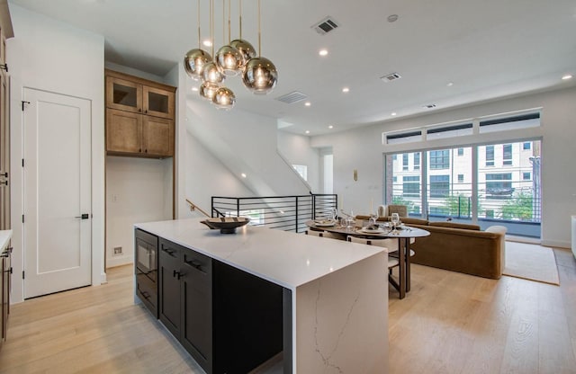 3008 Lamar St, Houston, TX 77003 - photo 19