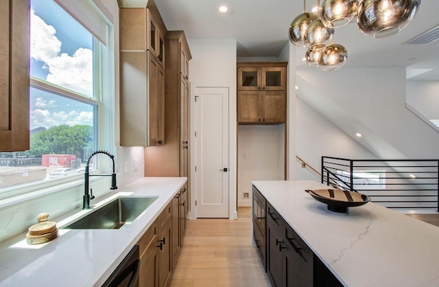 3008 Lamar St, Houston, TX 77003 - photo 20