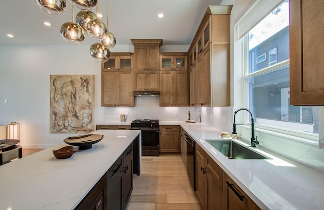 3008 Lamar St, Houston, TX 77003 - photo 22