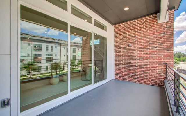 3008 Lamar St, Houston, TX 77003 - photo 23