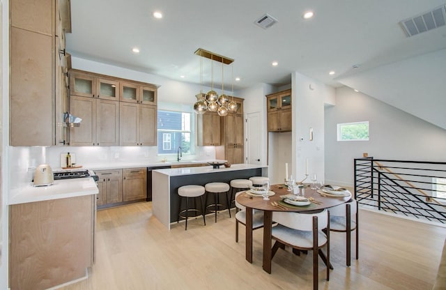 3008 Lamar St, Houston, TX 77003 - photo 24