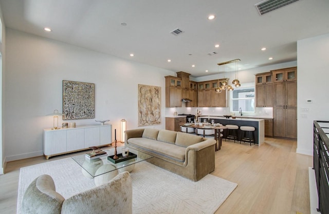 3008 Lamar St, Houston, TX 77003 - photo 28