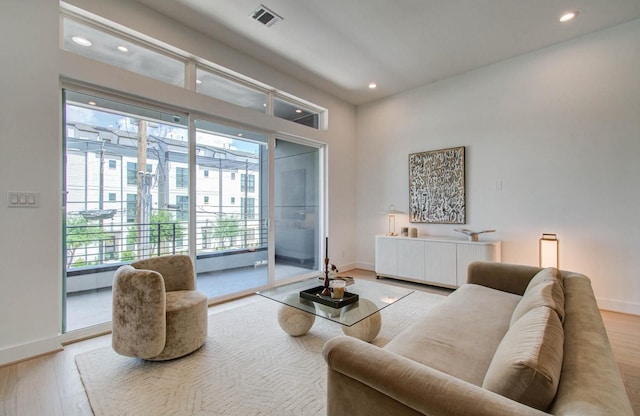 3008 Lamar St, Houston, TX 77003 - photo 29