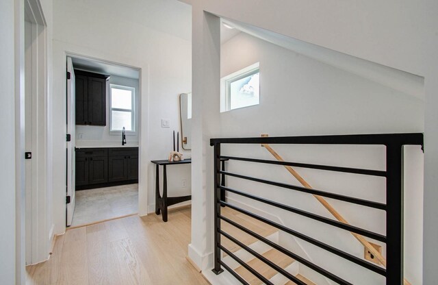 3008 Lamar St, Houston, TX 77003 - photo 31