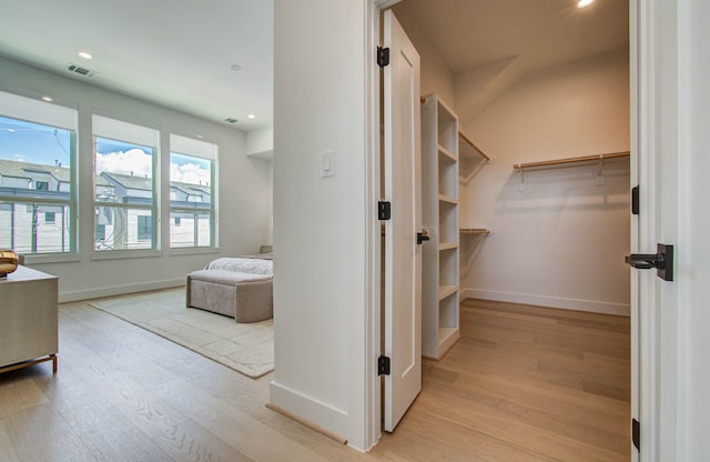3008 Lamar St, Houston, TX 77003 - photo 32