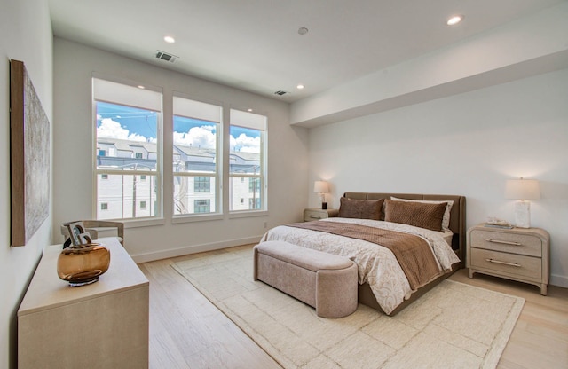 3008 Lamar St, Houston, TX 77003 - photo 33