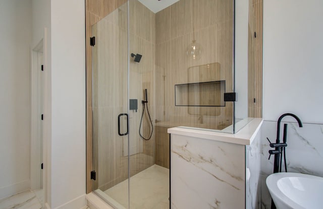 3008 Lamar St, Houston, TX 77003 - photo 36
