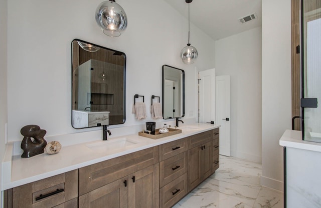 3008 Lamar St, Houston, TX 77003 - photo 38