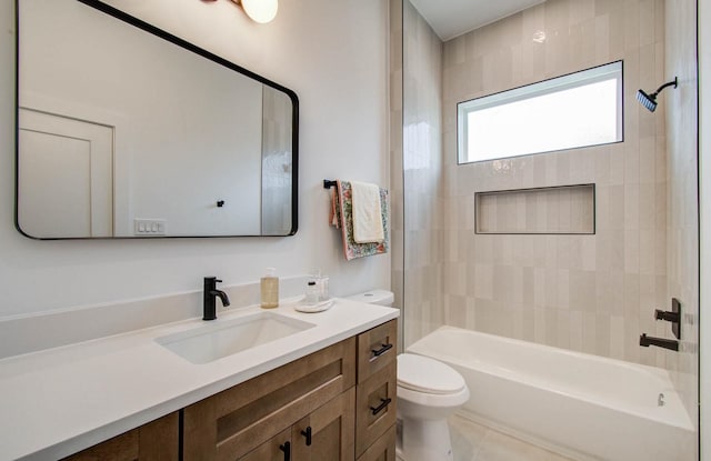 3008 Lamar St, Houston, TX 77003 - photo 40