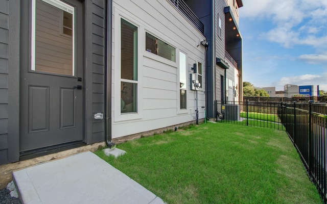 3008 Lamar St, Houston, TX 77003 - photo 42