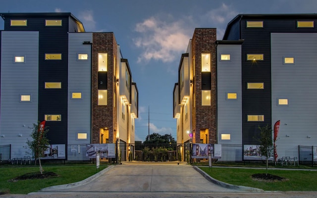 3008 Lamar St, Houston, TX 77003 - photo 2