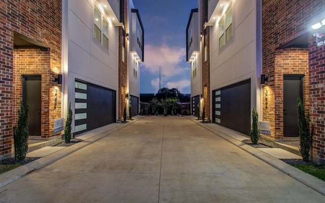 3008 Lamar St, Houston, TX 77003 - photo 4